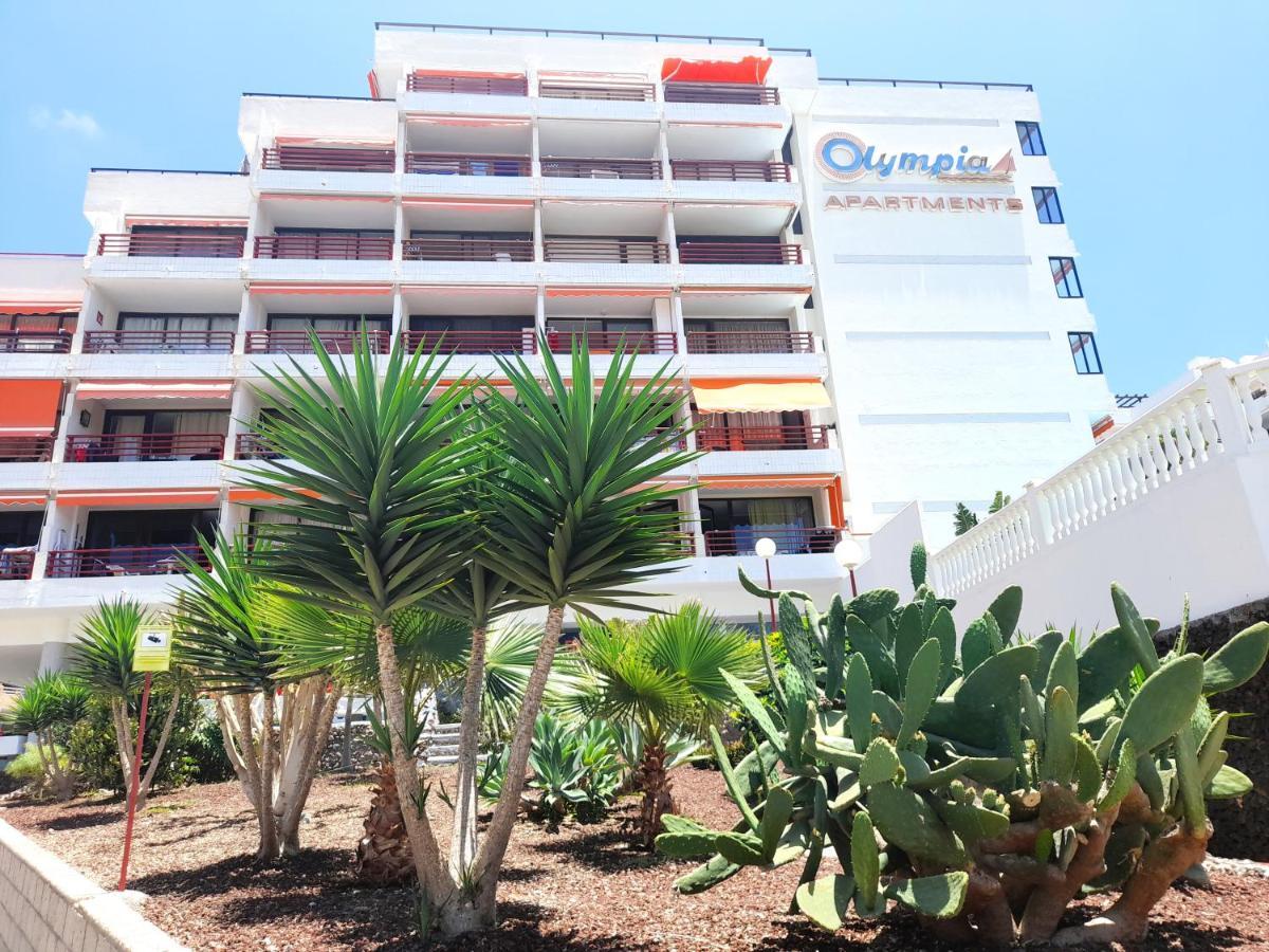 Cozy Studio, Wifi Free Pool View Hébergement de vacances